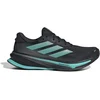 Image de Adidas Chaussures De Running Supernova Rise W