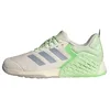 Image de adidas Women's Chaussure de Training Dropset 3