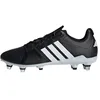 Image de adidas Women's Chaussure DE Rugby RS15 AVAGLIDE Terrain Gras