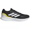 Image de CHAUSSURES DE RUNNING ADIDAS HOMME RUN FALCON