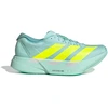 Image de Adidas Chaussures De Running Adizero Adios Pro 4