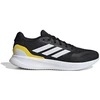 Image de Adidas Chaussures De Running Runfalcon 5
