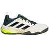 Image de adidas Barricade 13 Clay Shoes EU 42