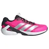 Image de adidas Adizero Ubersonic 5 Hard Court Shoes EU 44