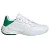 Image de adidas Barricade 13 All Court Shoes EU 42 2/3