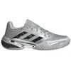 Image de adidas Barricade 13 All Court Shoes EU 44 2/3
