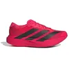 Image de adidas Adizero EVO SL Chaussures de course sur route pour homme, 42 EU