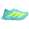 Image de Adidas Chaussures De Running Adizero Adios Pro 4