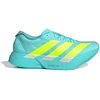Image de Adidas Chaussures De Running Adizero Adios Pro 4