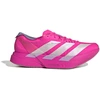 Image de Adidas Chaussures De Running Adizero Adios Pro 4