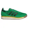 Image de adidas Chaussures pour homme Jr8787, vert, 42 EU