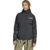 Image de Adidas Veste Xpr Light