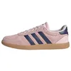 Image de adidas Women's Chaussure Breaknet Sleek