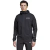 Image de Adidas Veste Xpr Light Rain