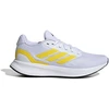 Image de Adidas Chaussures De Running Runfalcon 5
