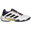 Image de adidas Barricade 13 All Court Shoes EU 42 2/3