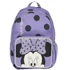 Image de adidas Fille Disney Minnie Mouse Backpack, magic lilac, One Size