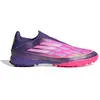 Image de Adidas Chaussures De Football F50 League Ly Laceless Tf en occasion ou reconditionné