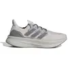 Image de Adidas Chaussures De Running Ultraboost 5