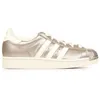 Image de adidas Superstar II W IH4538, Baskets Femme - 38 EU