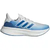 Image de Adidas Chaussures De Running Ultraboost 5