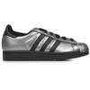 Image de adidas Superstar II W IH1598, Baskets Femme - 38 EU
