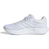 Image de adidas Homme TREADMOVE Running Shoes, FTWR White/FTWR White/FTWR White, 49 1/3 EU