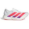 Image de Adidas Chaussures De Running Adizero Adios Pro 4