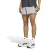 Image de Adidas Short Adi365 Climacool+ 2 Pocket 3´´