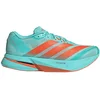 Image de ADIDAS Chaussures de compétition pour hommes Adizero Boston 13 turquoise | 44 2/3