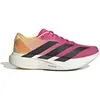 Image de Adidas Chaussures De Running Adizero Evo Sl