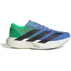Image de Adidas Chaussures De Running Adizero Evo Sl