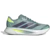 Image de Adidas Chaussures De Running Duramo Sl2