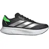 Image de Adidas Chaussures De Running Duramo Sl2