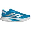 Image de Adidas Chaussures De Running Duramo Sl2