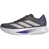 Image de adidas Homme Duramo SL 2 Running Shoes, Aurora Onix/Ice Purple/Energy Ink, 41 1/3 EU