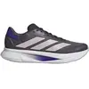 Image de Adidas Chaussures De Running Duramo Sl2
