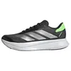 Image de adidas Homme Duramo SL 2 Running Shoes, Aurora Onix/Ice Purple/Energy Ink, 46 2/3 EU