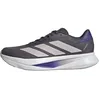 Image de adidas Homme Duramo SL 2 Running Shoes, Aurora Onix/Ice Purple/Energy Ink, 45 1/3 EU