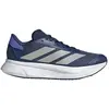 Image de Adidas Chaussures De Running Duramo Sl2