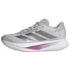 Image de adidas Femme Duramo SL 2 Running Shoes, Ice Purple/Iron met./Glory Grey, 37 1/3 EU