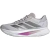 Image de adidas Femme Duramo SL 2 Running Shoes, Ice Purple/Iron met./Glory Grey, 38 EU