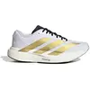 Image de Adidas Chaussures De Running Adizero Evo Sl