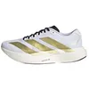Image de adidas Tennis pour femme, Blanc., 37 1/3 EU