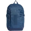 Image de adidas Mixte Power Backpack, night marine/night indigo, One size
