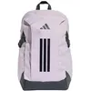 Image de adidas Unisex POWER BACKPACK, ice lavender/shadow navy, One size