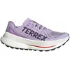 Image de Adidas Chaussures De Trail Running Terrex Agravic Speed Ultra