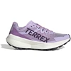Image de Adidas Chaussures De Trail Running Terrex Agravic Speed