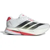 Image de ADIZERO BOSTON 13 M