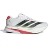 Image de ADIZERO BOSTON 13 M